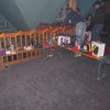 bild 008